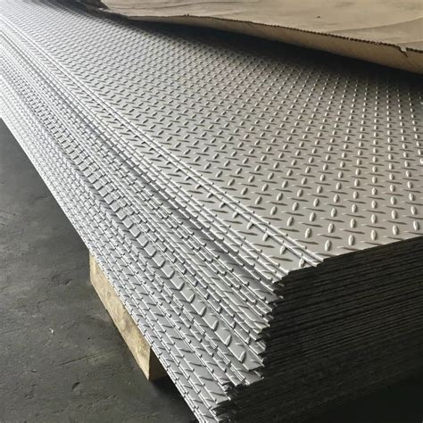 diamond plate metal sheets|diamond plate steel sheets 4x8.